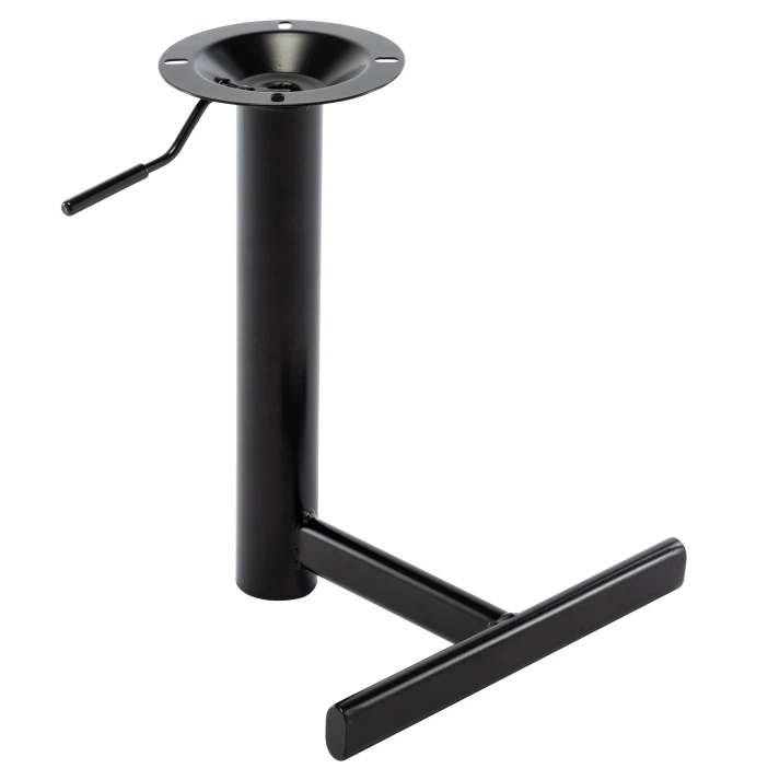 Reclining Office Chair With Footrest Reclining Office Chair With Footrest