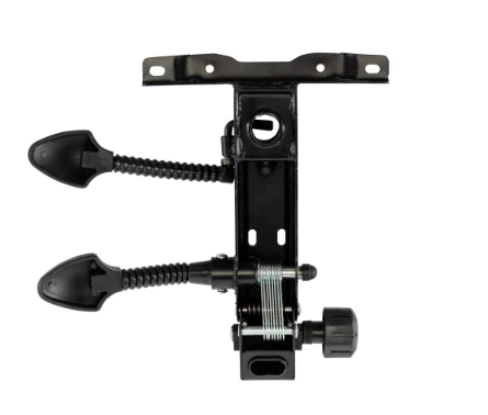 Office Chair Metal Base Office Chair Metal Base