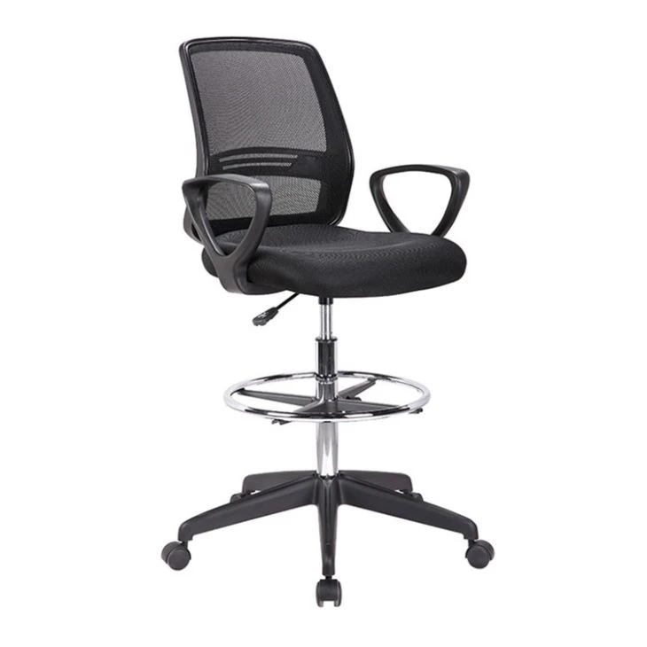 Mesh Office Swivel Chair
