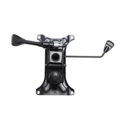 ZX-YFT008 metāla melnais mehānisms