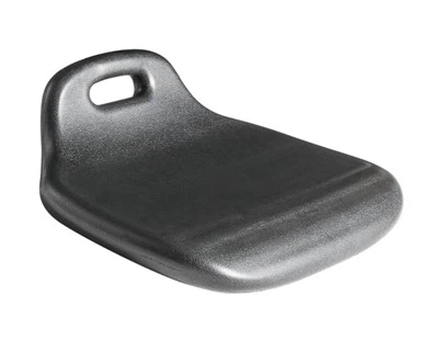 Antistatiski sēdekļu spilveni laboratorijas krēsliem